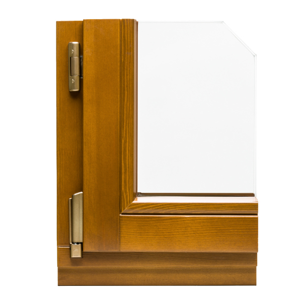 IV68 NewLine Window